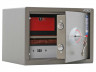 Офисный сейф AIKO TM-25(выставочный образец на Студенческой 10)