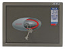 Офисный сейф AIKO TM-25(выставочный образец на Студенческой 10)